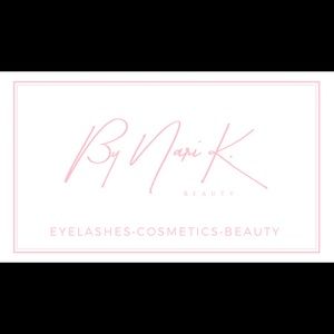 Meet your Posher, Zanoria